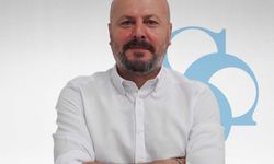 Sefine Shipyard Appoints Faruk Toprak as Deputy GM