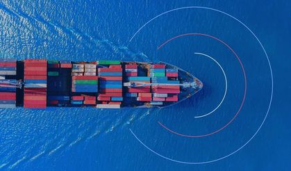 DNV to Host Webinar on Digitalization and Autonomy in Shipping