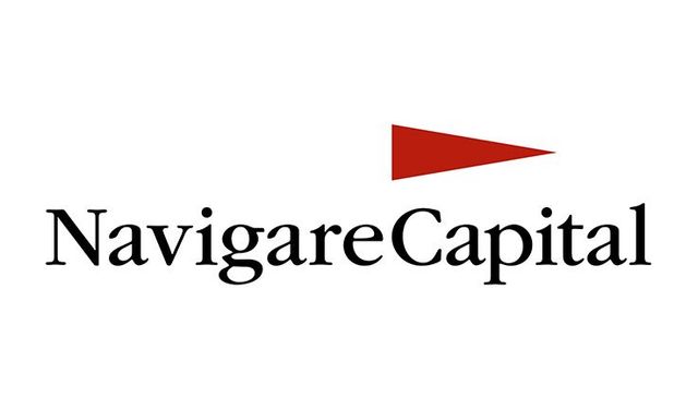 Navigare Capital Expands Fleet with New Containership Orders in China
