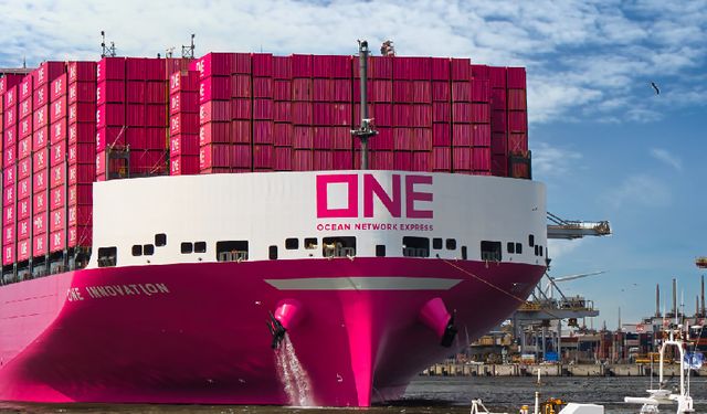 ONE Posts 336% Profit Surge, Challenges Ahead in FY2025