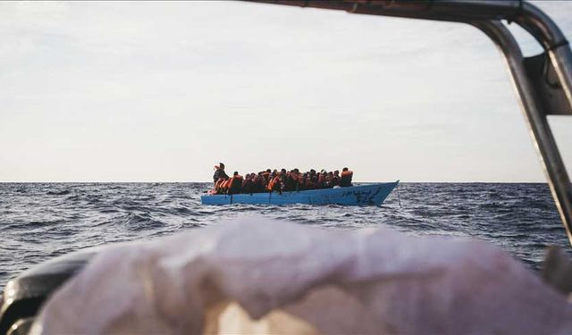 Seven Dead, Baby Missing in El Hierro Migrant Boat Tragedy