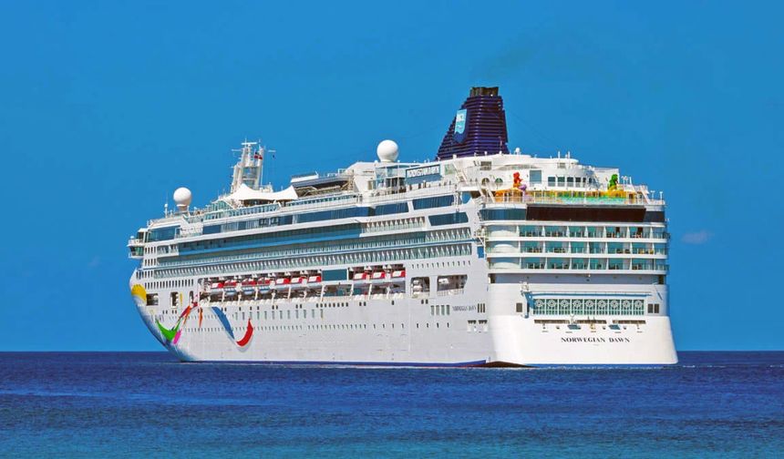 Cruise Banned Items That Could Get You Banned for Life