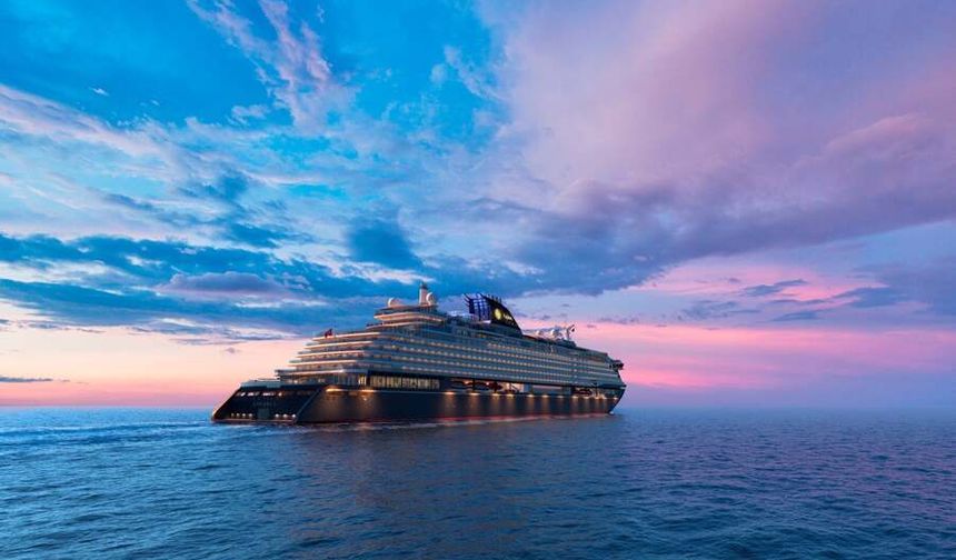 Cruise Critic Unveils 2024 Best Cruise Lines