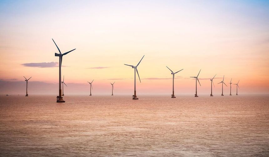 US Approves 11th Offshore Wind Project