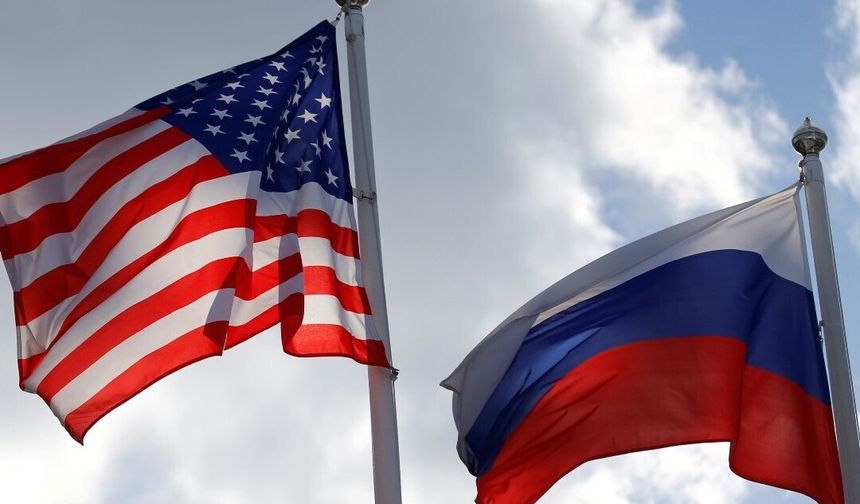 Kremlin Warns of Market Impact from New US Sanctions