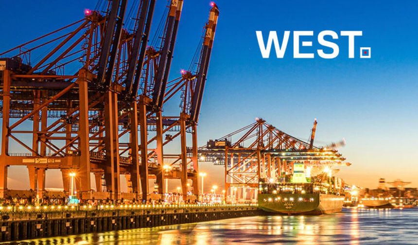 West Completes Full Acquisition of Nordic Marine Insurance