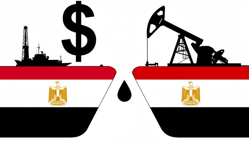 Why the Suez Canal Matters in Global Maritime Trade