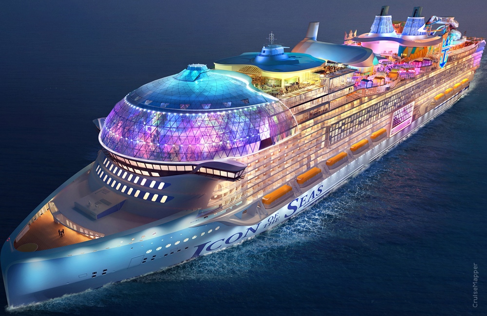 https://www.cruisemapper.com/cruise-lines/Royal-Caribbean-1
