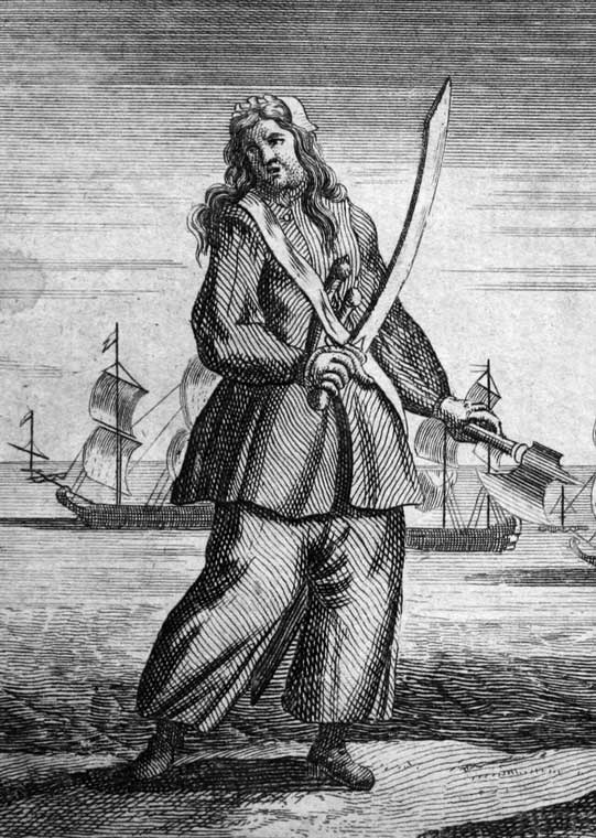 Engraved by Benjamin Cole