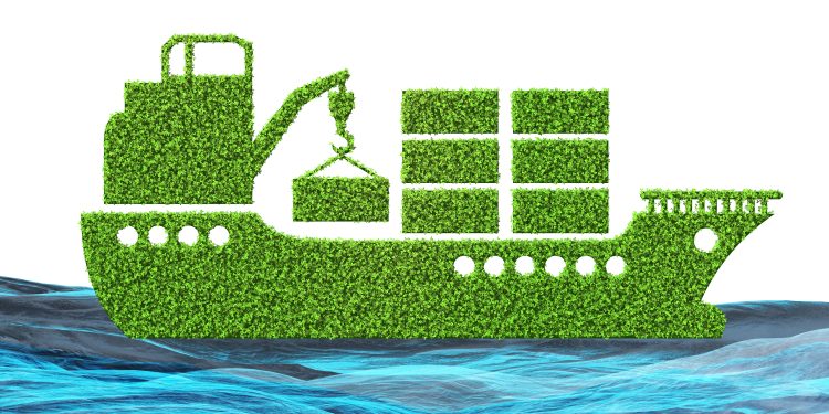 Biofuels One, https://safety4sea.com/sustainable-shipping-initiative-joins-center-for-zero-carbon-shipping/
