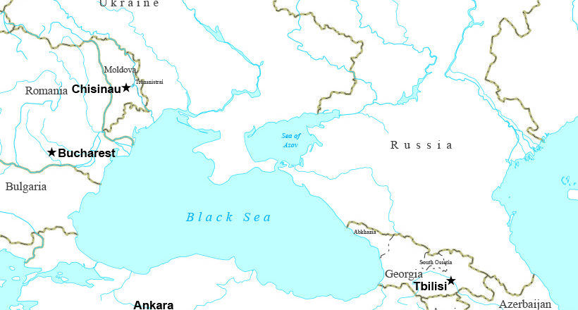 Russia's Black Sea, img source: https://www.fpri.org/article/2017/04/russias-black-sea-strategy-restoring-great-power-status/