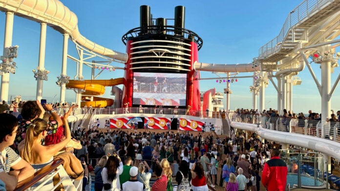 How Much Is a Disney Cruise in 2025? img source: https://www.cruisehive.com/how-much-is-a-disney-cruise/90616