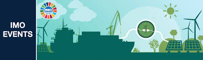 https://www.imo.org/en/About/Events/Pages/Seizing-Opportunities-for-Green-Shipping.aspx