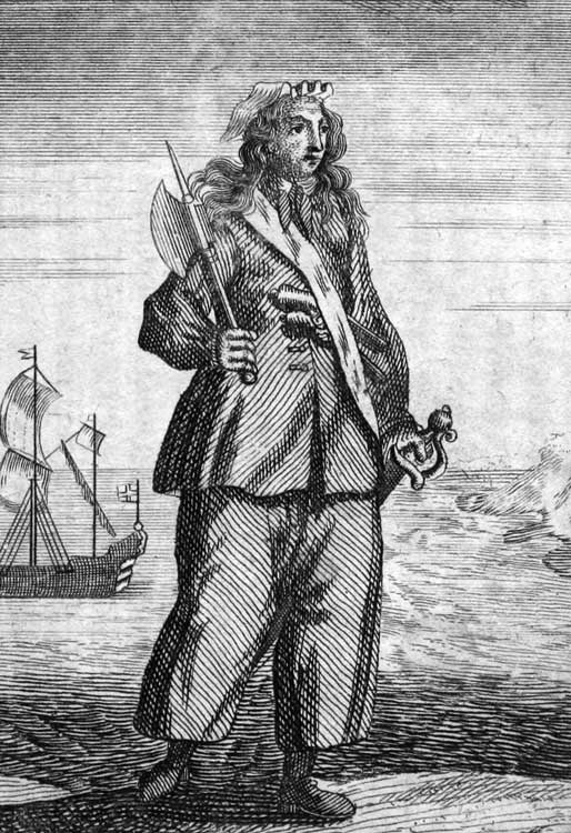 Engraved by Benjamin Cole[