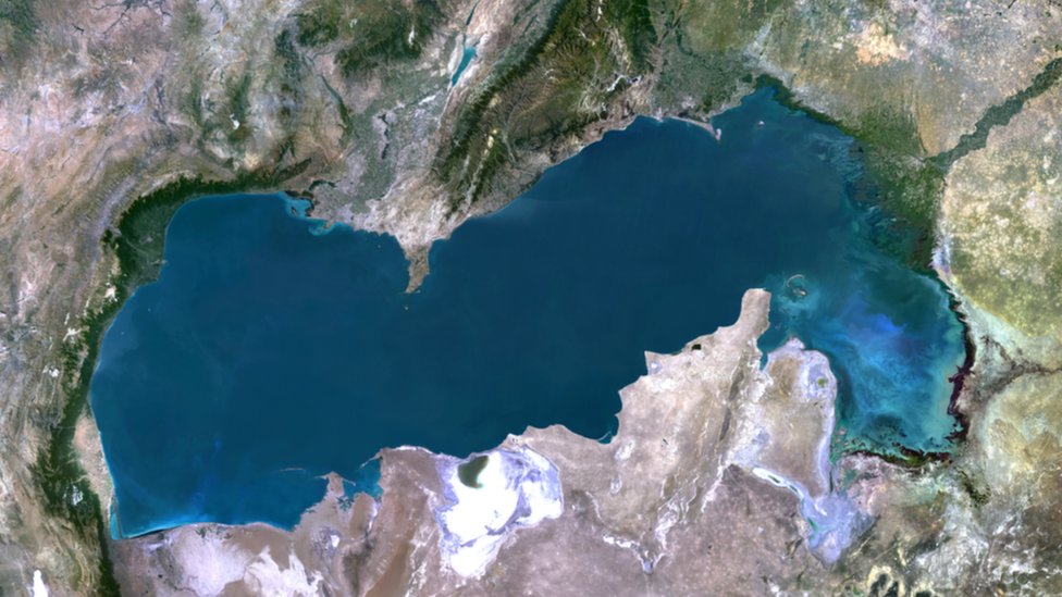 img src: https://www.bbc.com/news/world-45162282