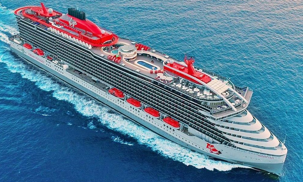 image credit: https://www.cruisemapper.com/cruise-lines/Virgin-Voyages-109