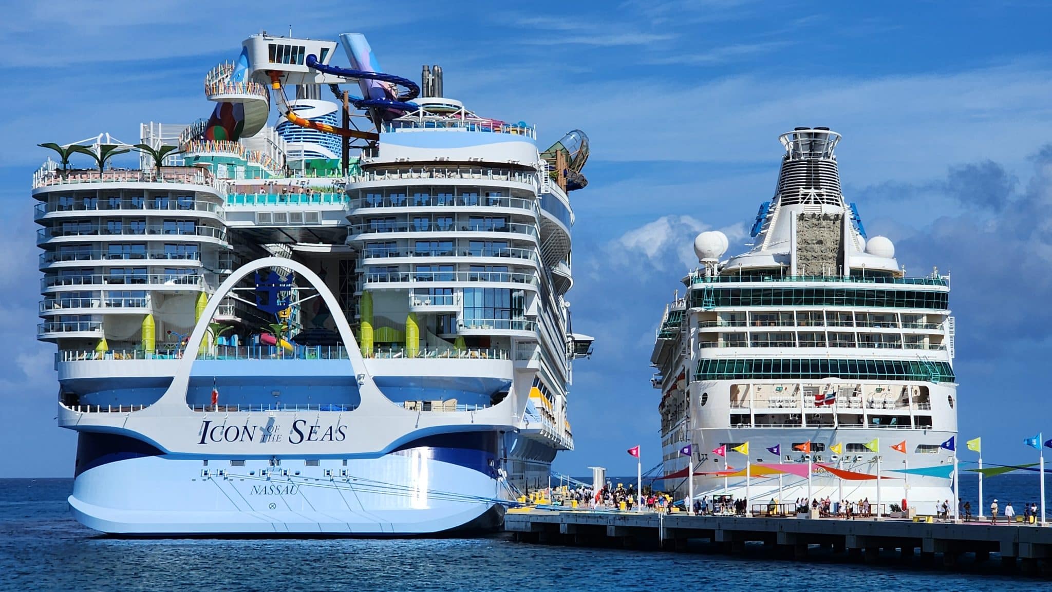20240124 121016 Scaled, img src: https://cruisefever.net/first-impressions-of-royal-caribbeans-icon-of-the-seas-the-worlds-largest-cruise-ship/