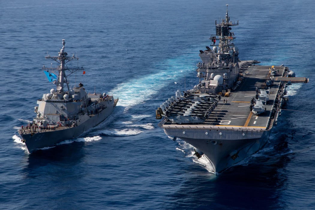 img from: https://news.usni.org/2023/03/20/usni-news-fleet-and-marine-tracker-march-20-2023