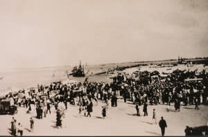 img src: https://www.porteverglades.net/about-us/port-history/