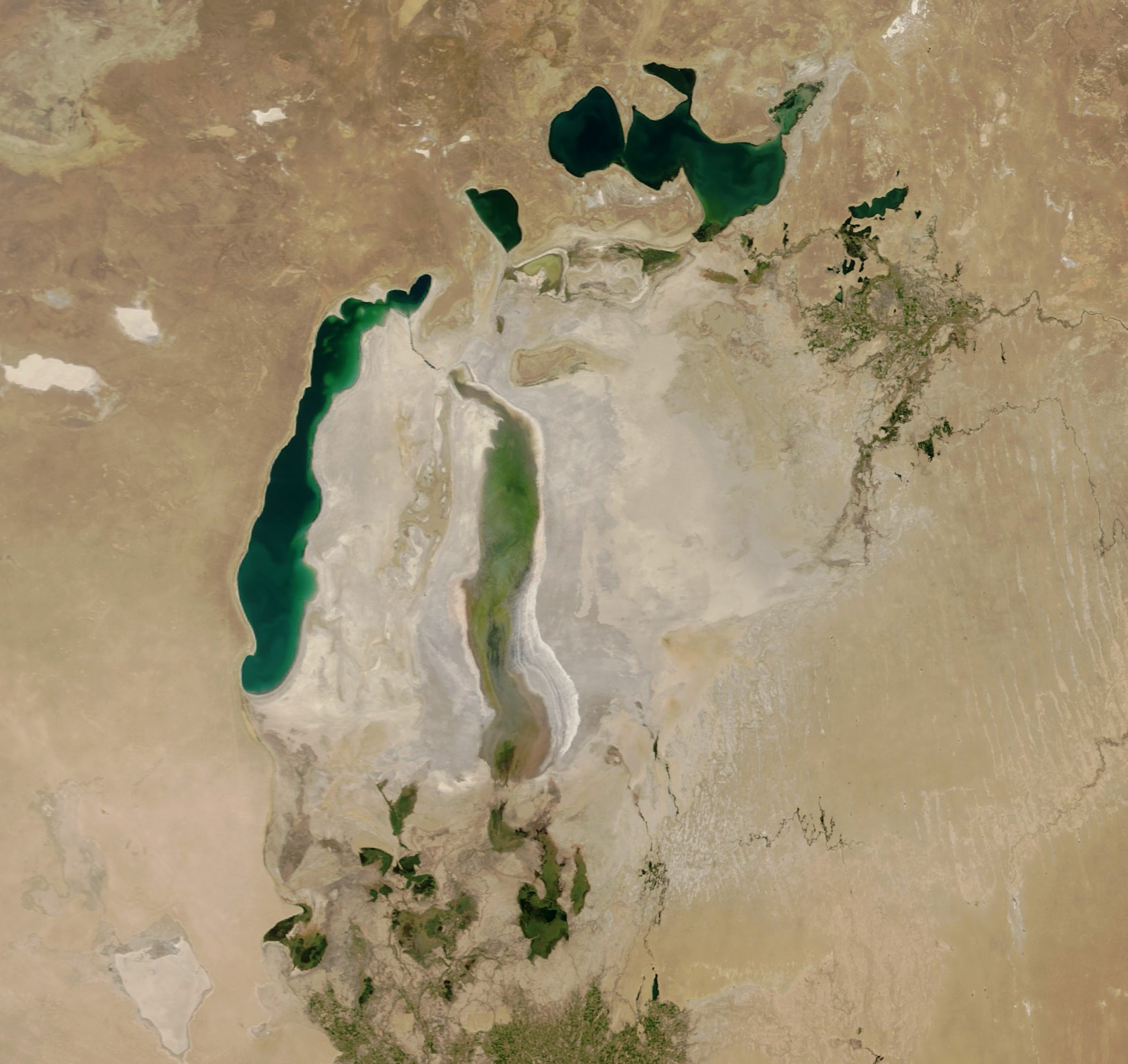 Aralsea Tmo 2012232 Lrg, img src: https://earthobservatory.nasa.gov/world-of-change/AralSea