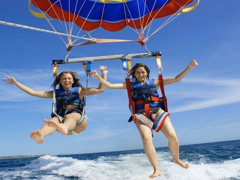 img src: https://www.viator.com/en-GB/Red-Sea-tours/Paragliding/d24735-g9-c33293