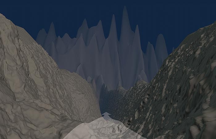 Dell Canyon Top Story 250 199413, img src: https://www.whoi.edu/oceanus/feature/powerful-currents-in-deep-sea-gorges/