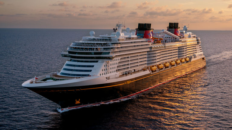 Disney Wish-1, img src: https://www.disneyholidays.co.uk/disney-cruise-line/ships/