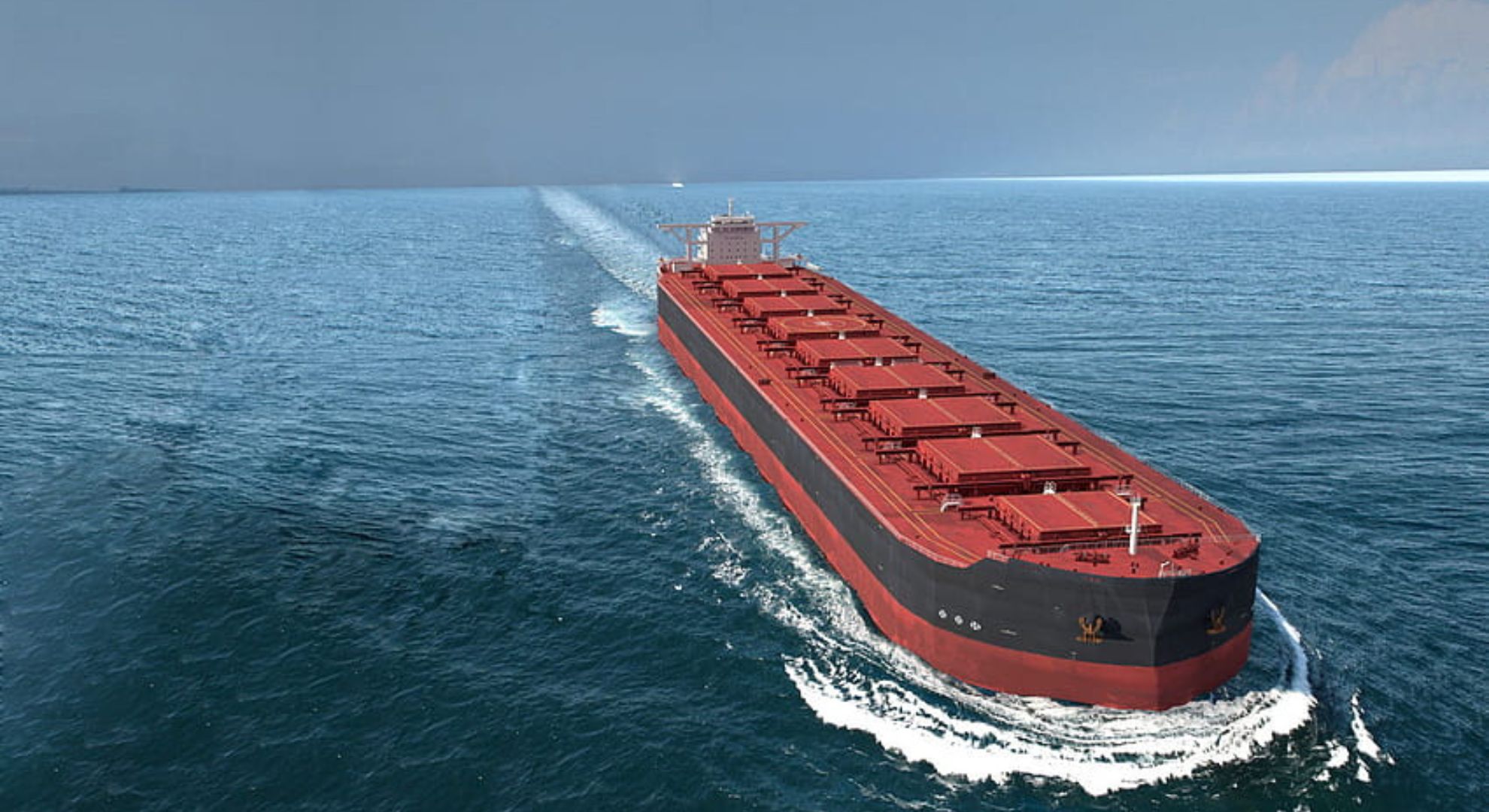 Exploring The World Of Bulk Carrier Ship, photo credit: https://orbitshub.com/exploring-the-world-of-bulk-carrier-ship/