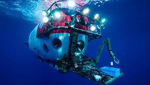 image from: https://astrobiology.com/2024/03/ocean-world-exploration-a-breakthrough-in-underwater-exploration-technology.html