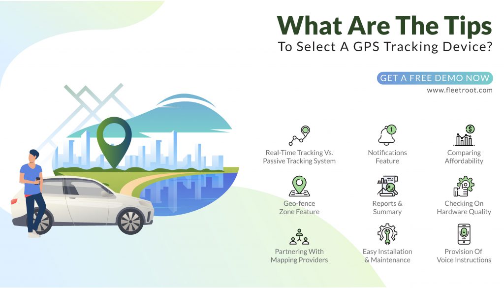 img src: https://www.fleetroot.com/blog/what-are-the-tips-to-select-a-gps-tracking-device/