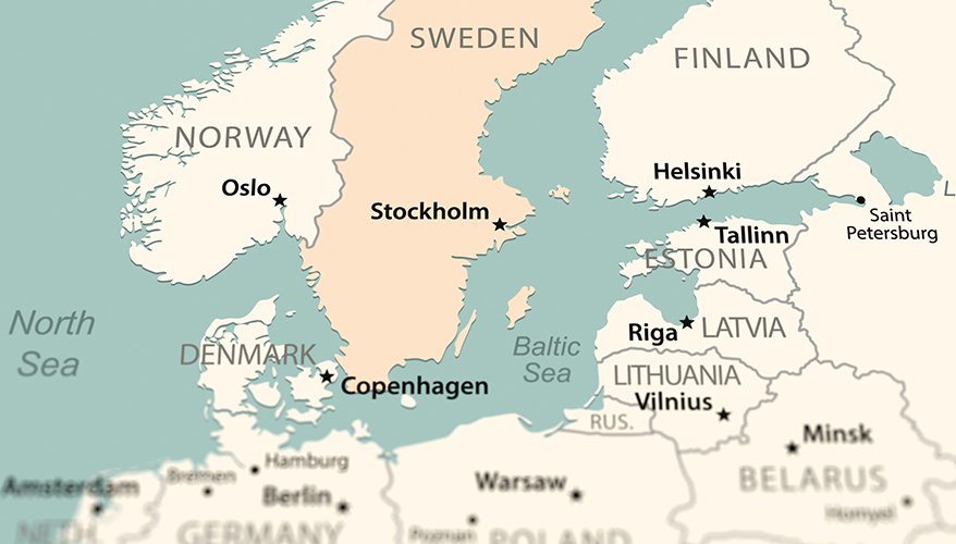 img src: https://www.nationaldefensemagazine.org/articles/2024/7/10/baltic-sea-now-called-a-nato-lake