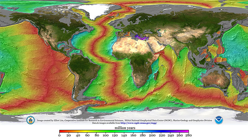 Mid Ocean Ridge 800. img credit: https://oceanexplorer.noaa.gov/facts/mid-ocean-ridge.html