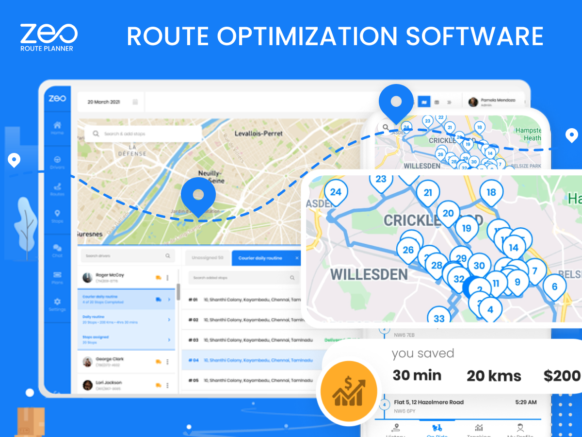 Route Optimization Software 1 1200X900, img src: https://zeorouteplanner.com/choosing-the-correct-route-optimization-software/