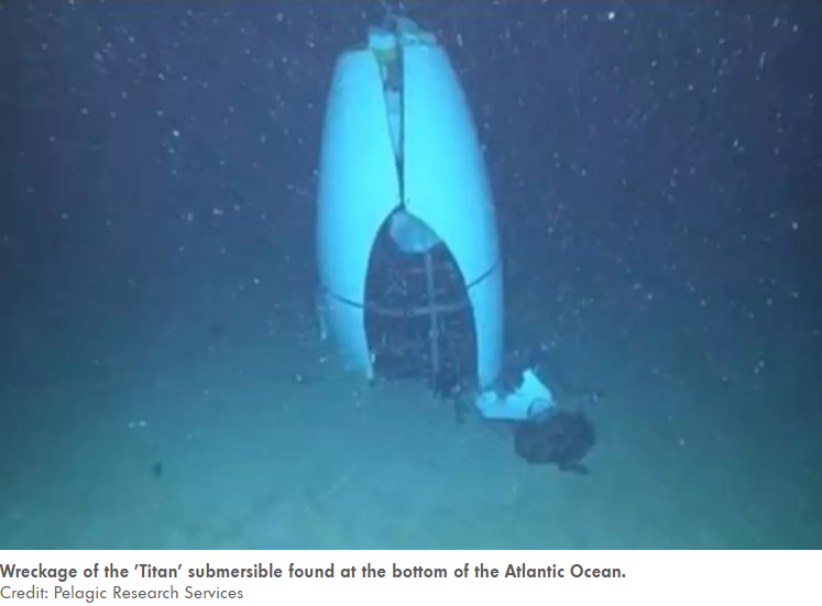 https://people.com/investigators-surprised-what-survived-titan-sub-implosion-11744380