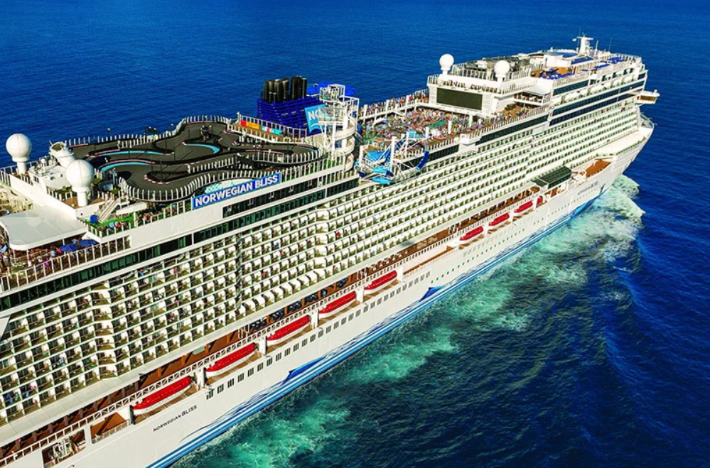 image from: https://cruiseindustrynews.com/cruise-news/2025/06/norwegian-adds-50-cabins-to-existing-ships-in-2025/