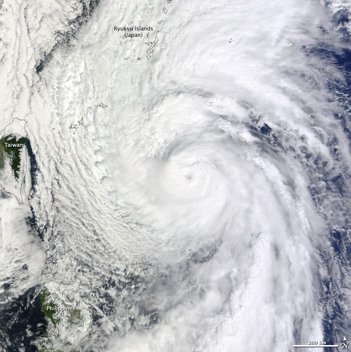 Typhoon Chaba, img from: https://earthobservatory.nasa.gov/images/46611/typhoon-chaba