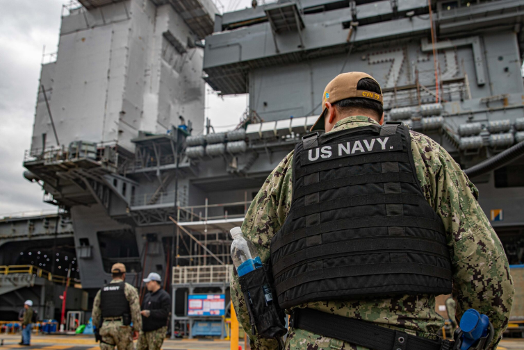 img src: https://news.usni.org/2025/03/17/usni-news-fleet-and-marine-tracker-march-17-2025