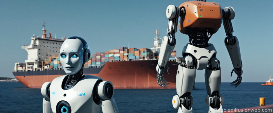 img src: https://artin.solutions/digital-transformation-in-the-maritime-industry-steering-toward-a-smarter-future/