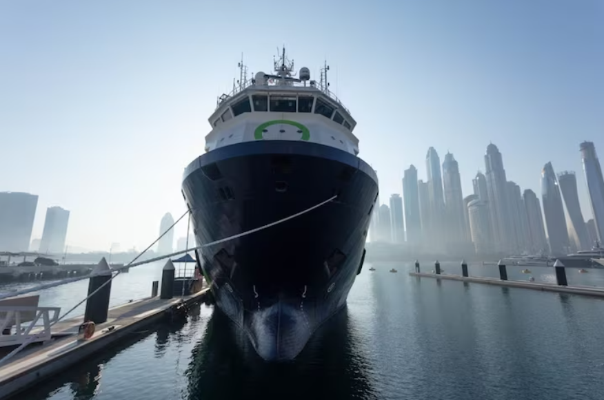 https://www.reuters.com/sustainability/decarbonizing-industries/shipping-industry-still-sea-it-tries-navigate-net-zero-2025-06-04/