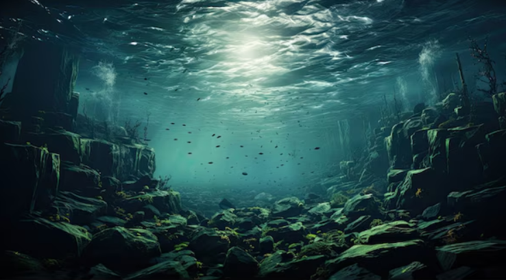 https://www.firstpost.com/explainers/what-is-dark-oxygen-discovered-on-deep-ocean-floor-leaving-scientists-perplexed-13796432.html