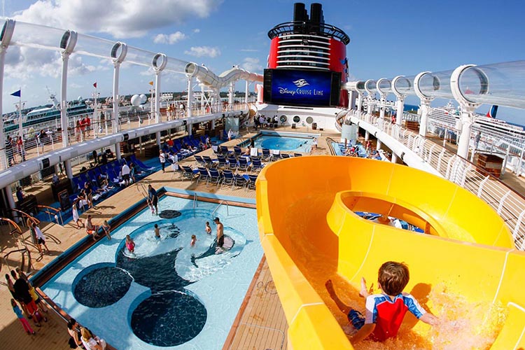 Ship Sm, img src: https://www.bookaacruises.com/promotion/disney-cruises.do