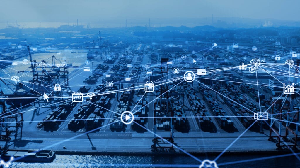 photo credit: https://sinay.ai/en/smart-port-101-what-is-a-smart-port/