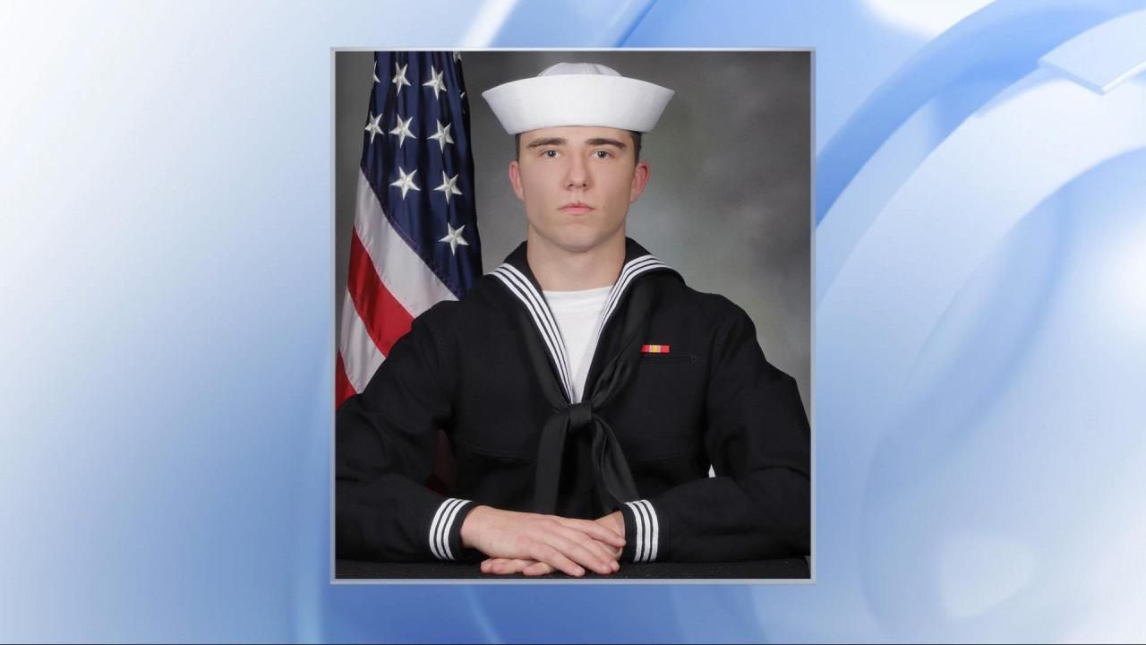 Spearman Cropped D M I D1 5Vsnt3Mgp 1280X720, img src: https://www.wral.com/story/us-navy-sailor-lost-overboard-in-baltic-sea-was-from-nc/20405024/