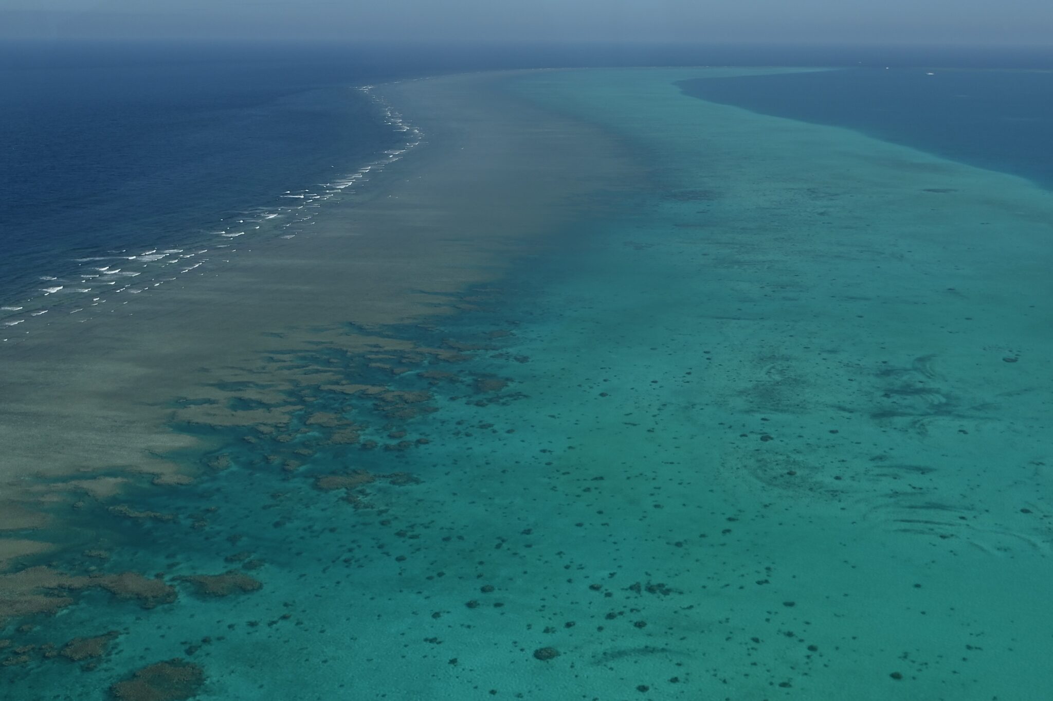 West Philippine Sea China Launches Air Sea Patrols Near Scarborough Shoal 2048X1363, https://www.inquirer.net/410623/west-philippine-sea-china-launches-air-sea-patrols-near-scarborough-shoal/